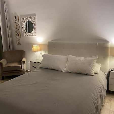 Benal Beach Apartments Benalmadena Ngoại thất bức ảnh