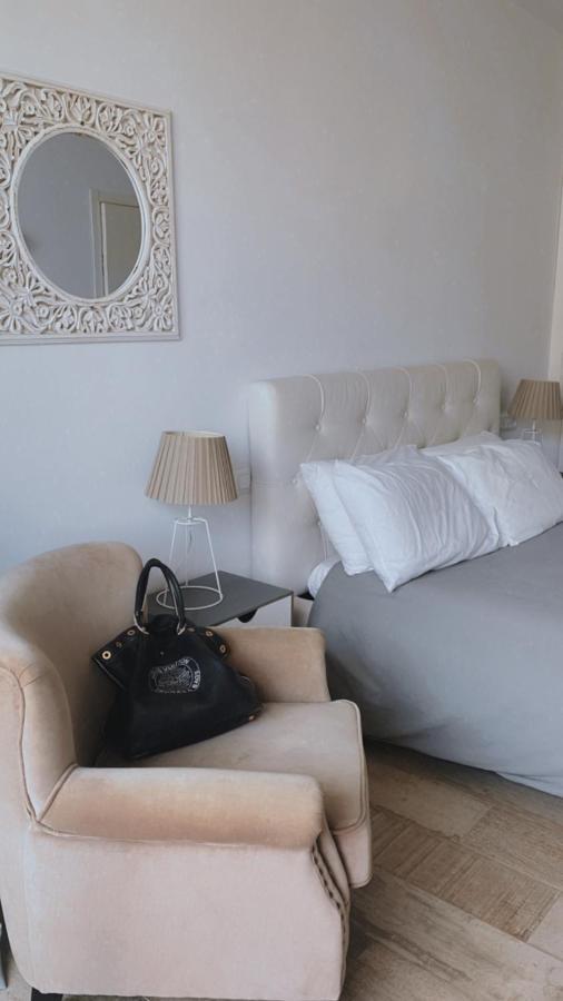 Benal Beach Apartments Benalmadena Ngoại thất bức ảnh